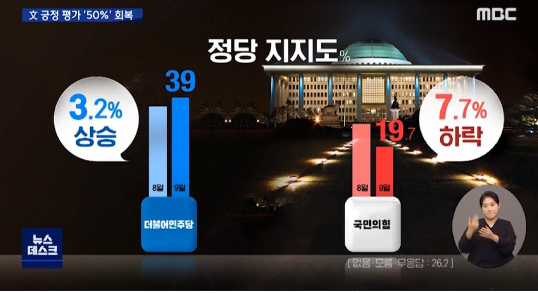 파란을 일으켰다! tweet media