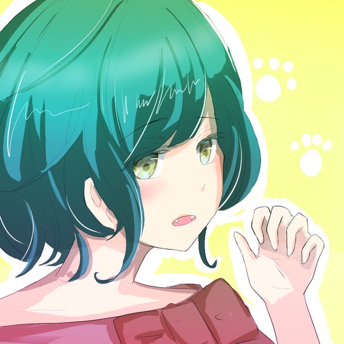 がおーのtwitterイラスト検索結果 がおーのtwitterイラスト検索結果