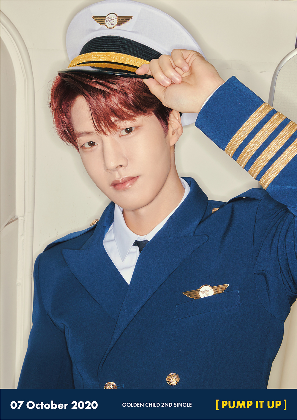 EjFtzFuWsAI3Q1F?format=jpg&name=large