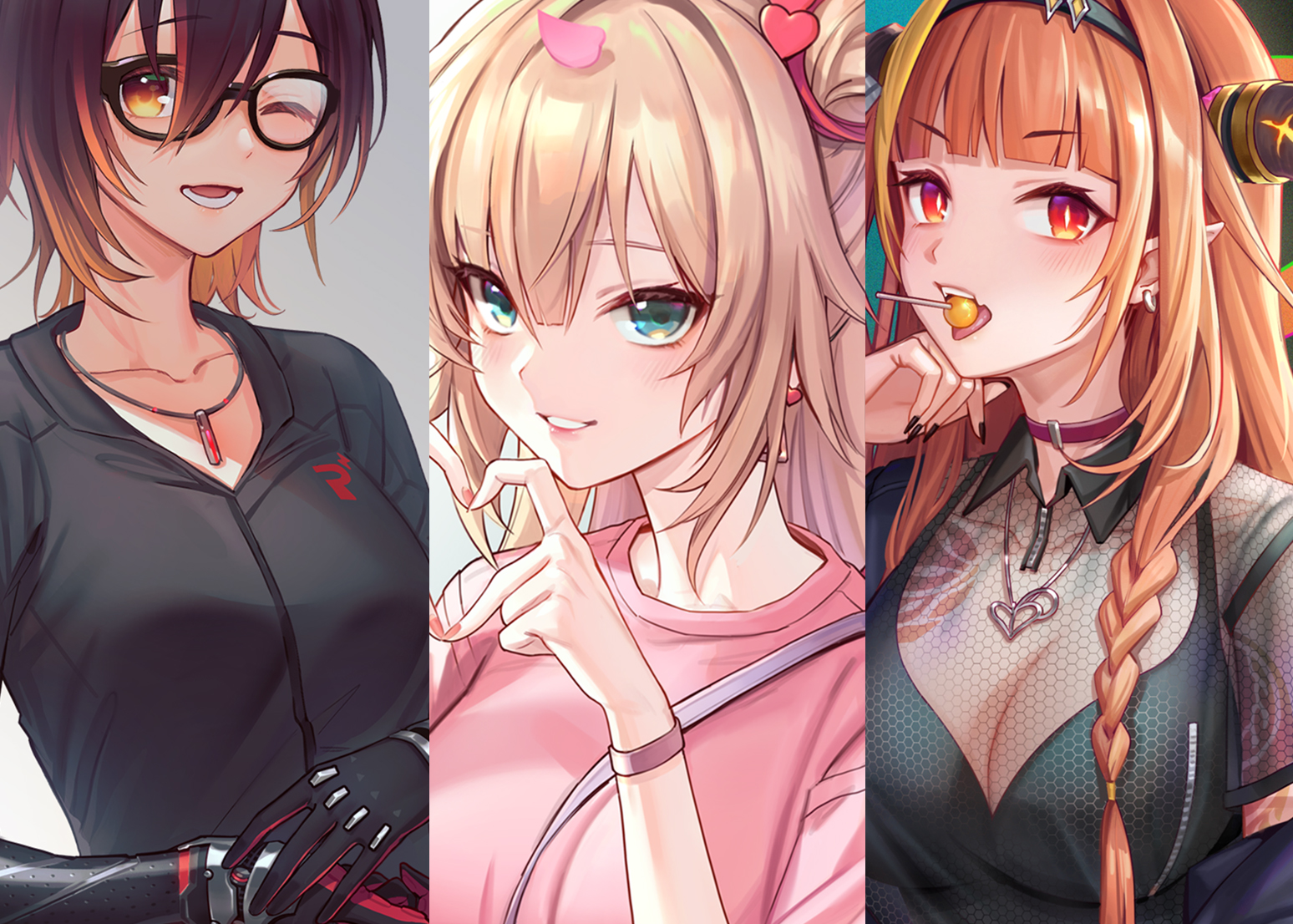 ロボ子Art min_faves:100 since:2020-09-01 until:2020-10-01