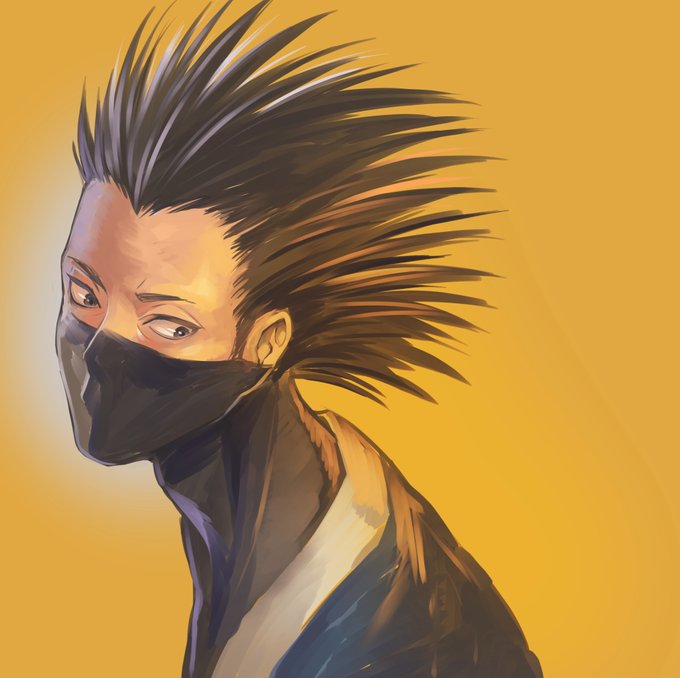 凶戴斗のtwitterイラスト検索結果 凶戴斗のtwitterイラスト検索結果