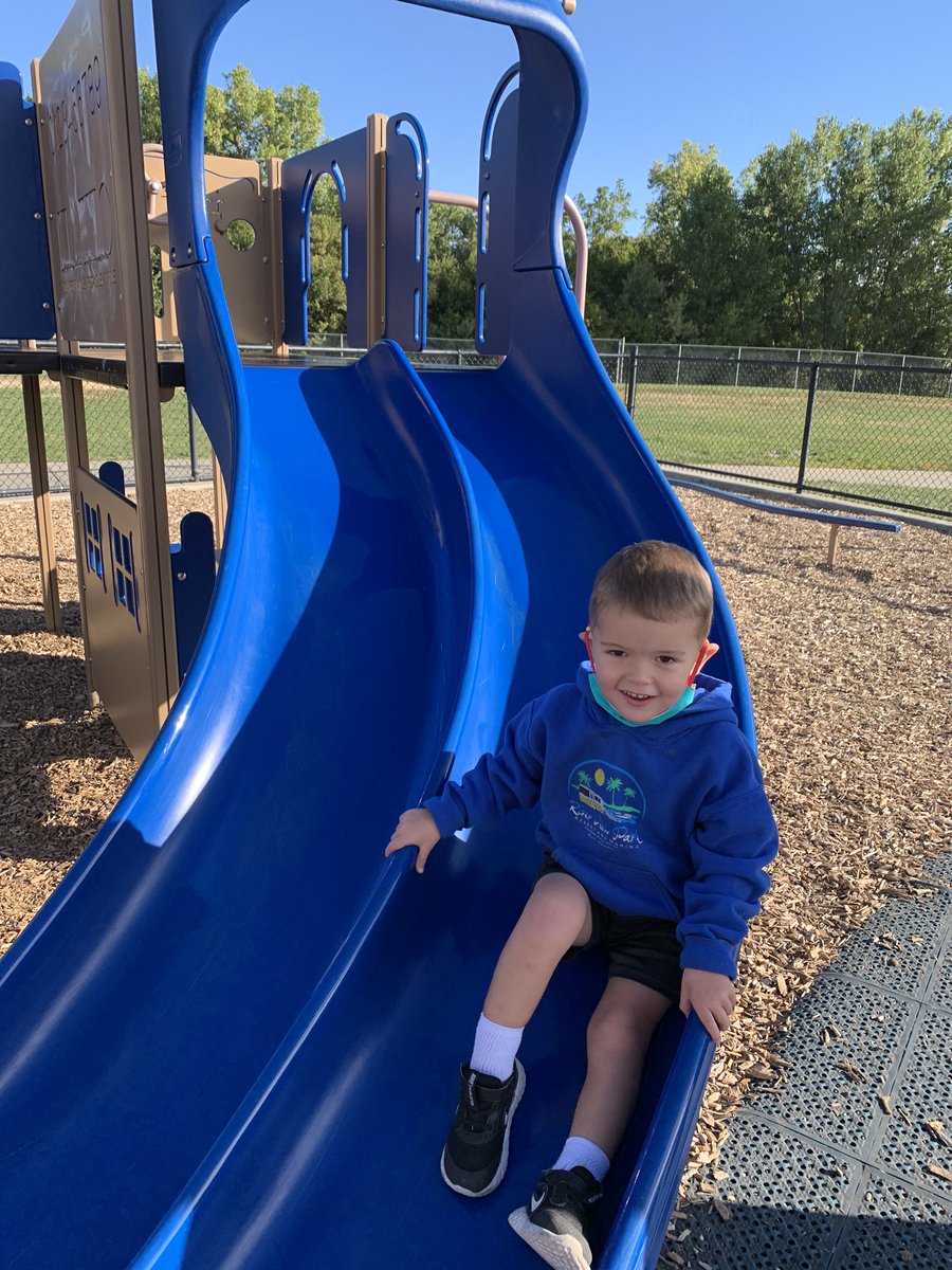 AMNIGRILA tweet media