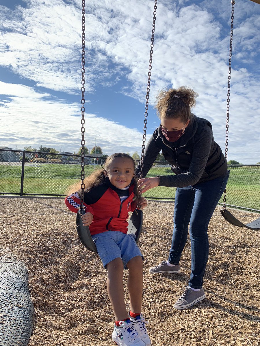 AMNIGRILA tweet media