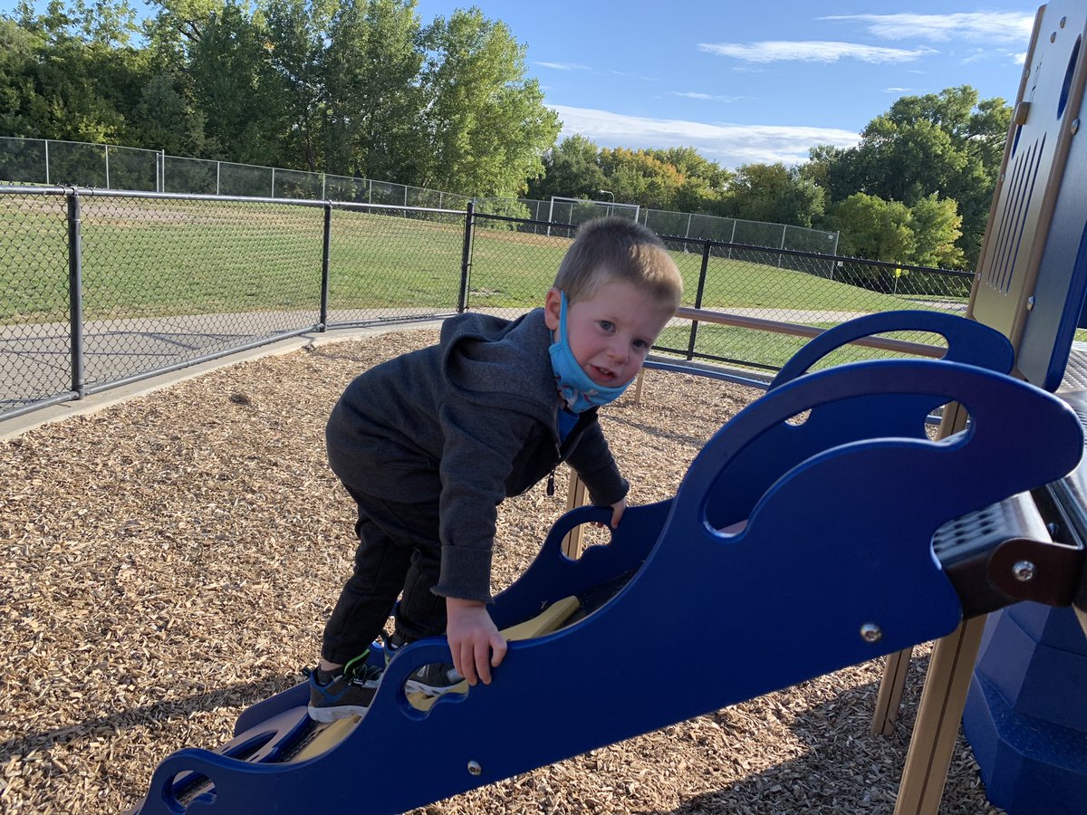 AMNIGRILA tweet media