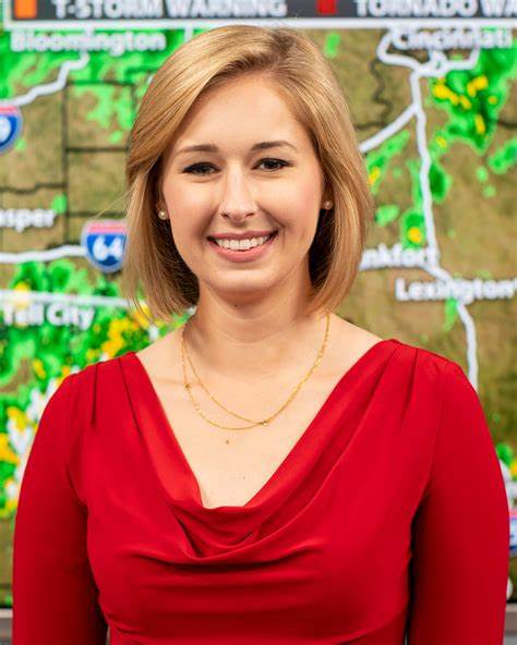 WeatherReady20's tweet photo. Meteorologists like @WxStrong have created great weather experiments for your family to try together. @WeatherReady20! It’s FREE! https://t.co/2n3iboPD52 @nwas
@ZombieTrev5k @SpaceCityWX @capitalweather @spann @NWSOwlieSkywarn @JimCantore @BetsyKling @ginger_zee https://t.co/B00wsebe2H