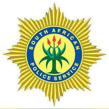 _ArriveAlive's tweet photo. Reward offered for information on kidnapping and murder https://t.co/V3oBYDiwkM
#ArriveAlive #Kidnapping #Murder #RewardOffered @SAPoliceService https://t.co/kZu7olyZZ3