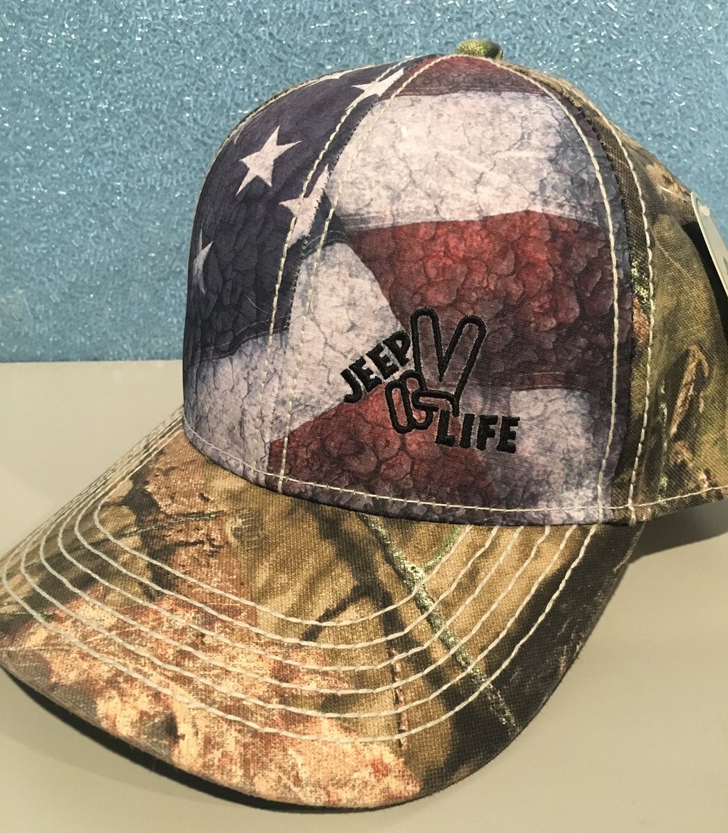 customemb11's tweet photo. https://t.co/HGqeVFiAC6 #Hats https://t.co/mqtDsoSMj7
