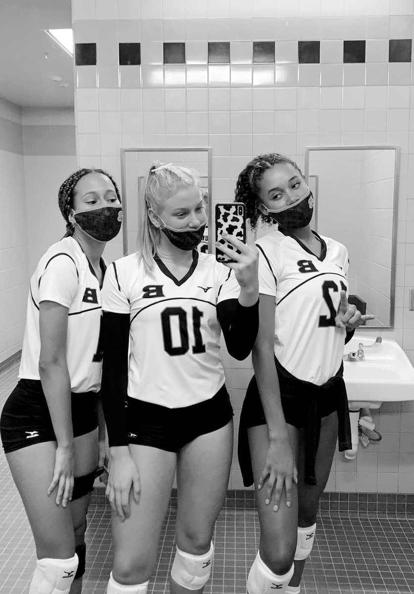 Carlee Pharris tweet media