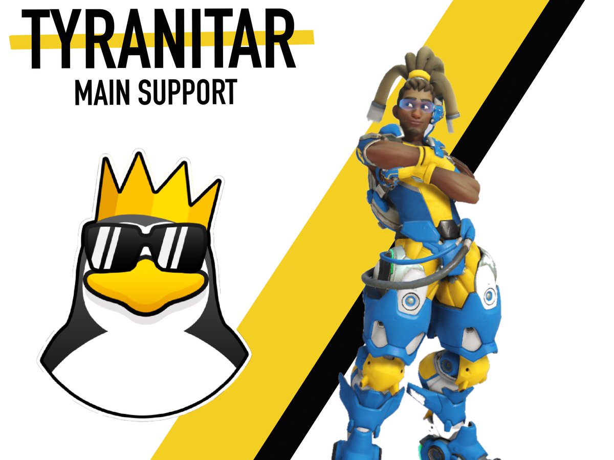 Content Credence tweet media