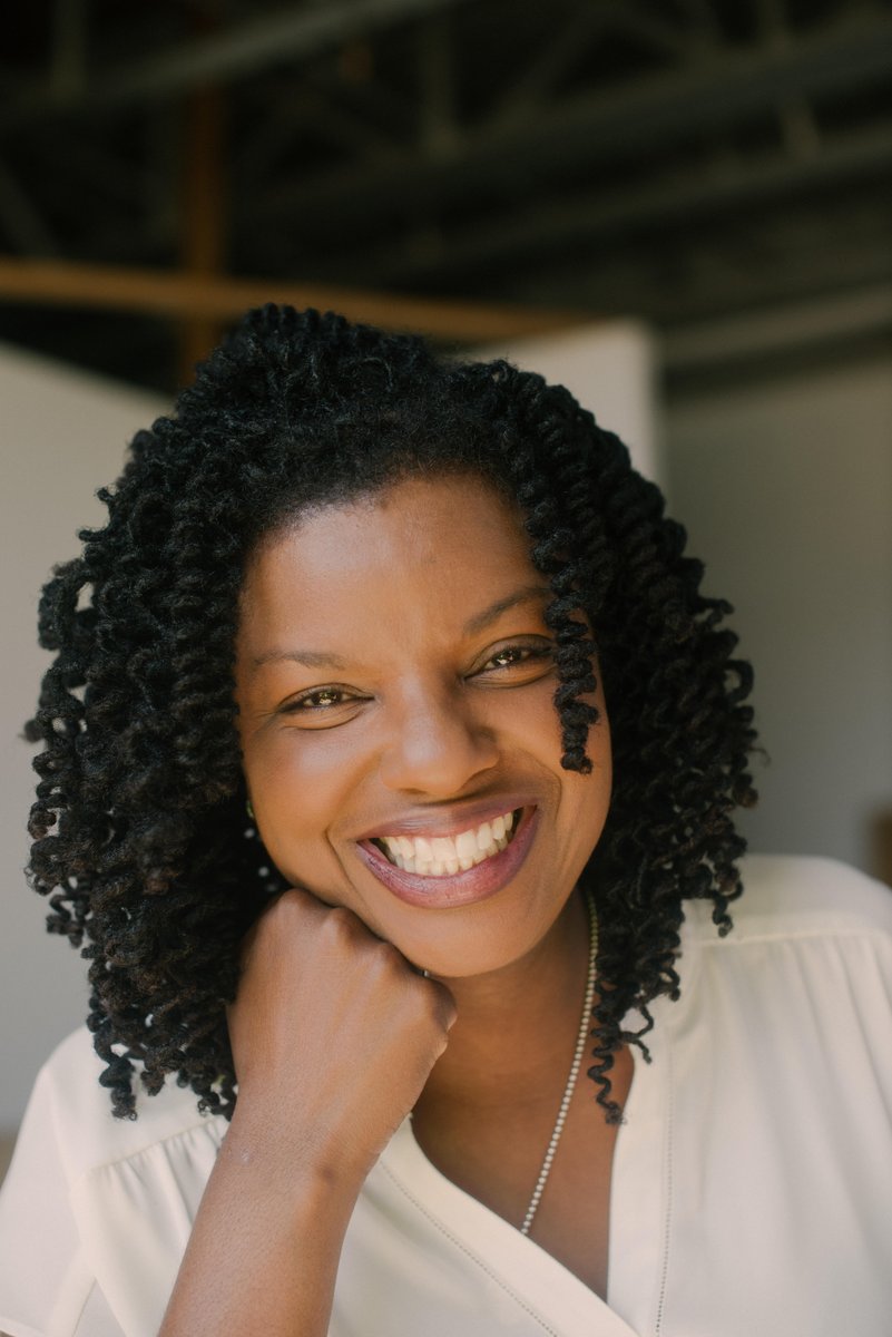 WiTWorld_'s tweet photo. We can't wait to hear Rachel Jean-Pierre speak at @TEPDiscovery's Women in Tech Mastermind: Building Your Resilience tomorrow @vanstartupweek! We're so excited to learn! Join us, won't you? https://t.co/zWdL7rkr1s #VSW2020 @myCEOca https://t.co/51odKYsUYl