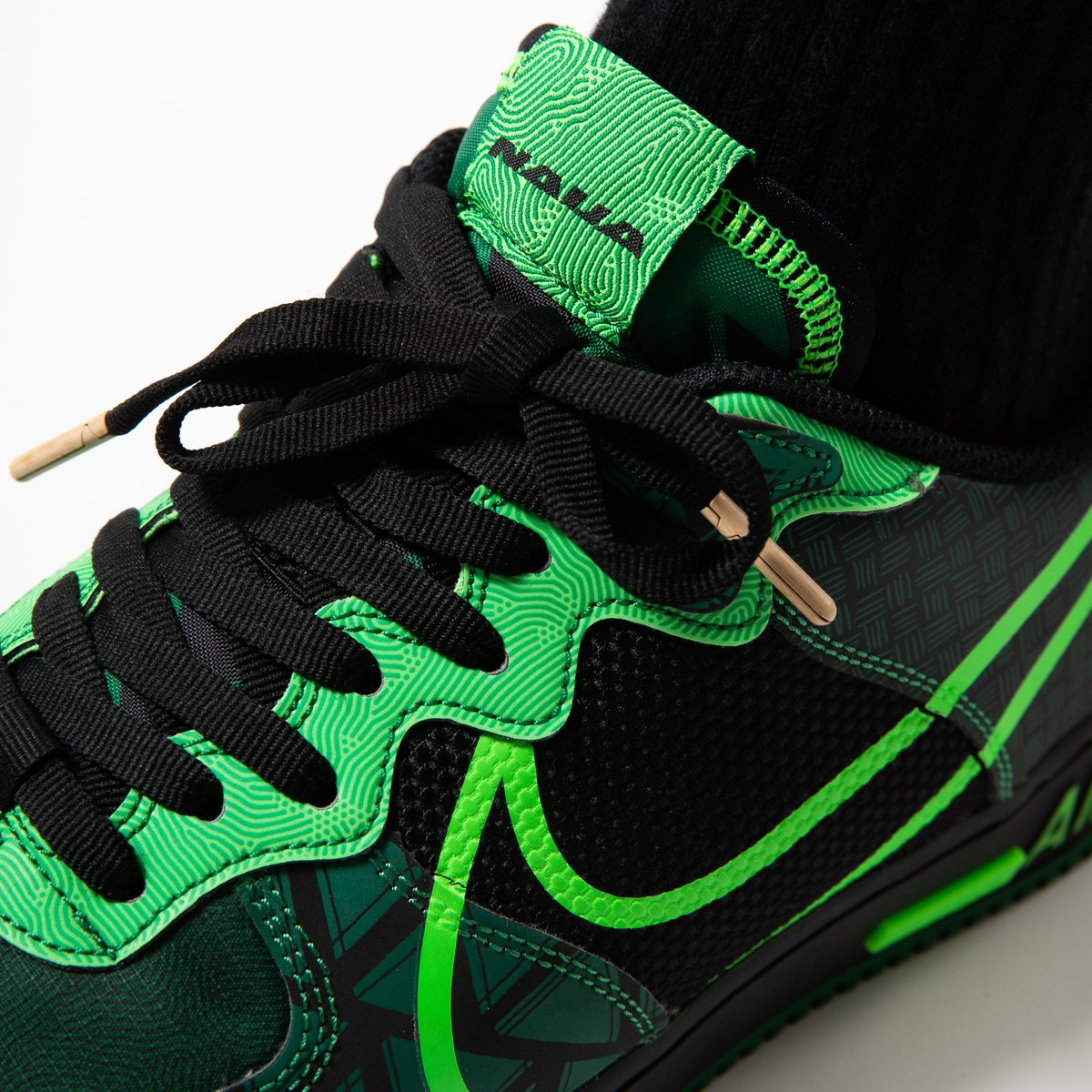 titoloshop's tweet photo. 🇳🇬 Nike AF1 React "NAIJA" are available online.
shop ➡️ https://t.co/U6pDNjkOFq⠀⠀⠀
⠀⠀⠀
🏃🏻 US 4 (36) - US 12 (46) 🏃🏾⠀⠀
🔎 CW3918-001⠀⠀
⠀⠀
#titoloSHOP⠀⠀⠀
#nike
#nigeria
#naija
#af1
#airforce1
#af1react https://t.co/A4fBvpe3sd
