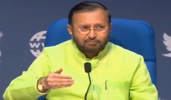 uniindianews's tweet image. Ministerial meeting on NCR pollution on Thursday
#prakashjavedkar
#ncr
#airpollution
#Punjab