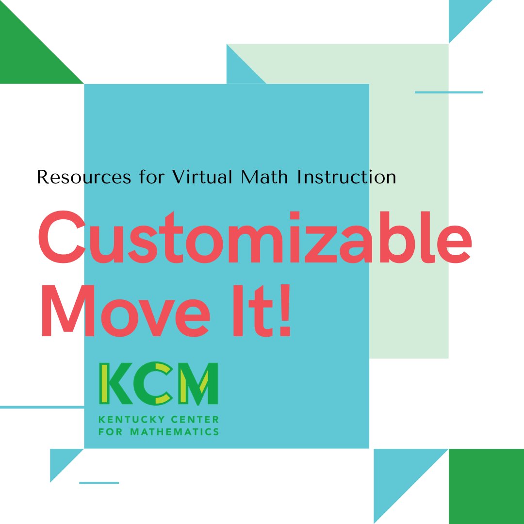 KCM tweet media