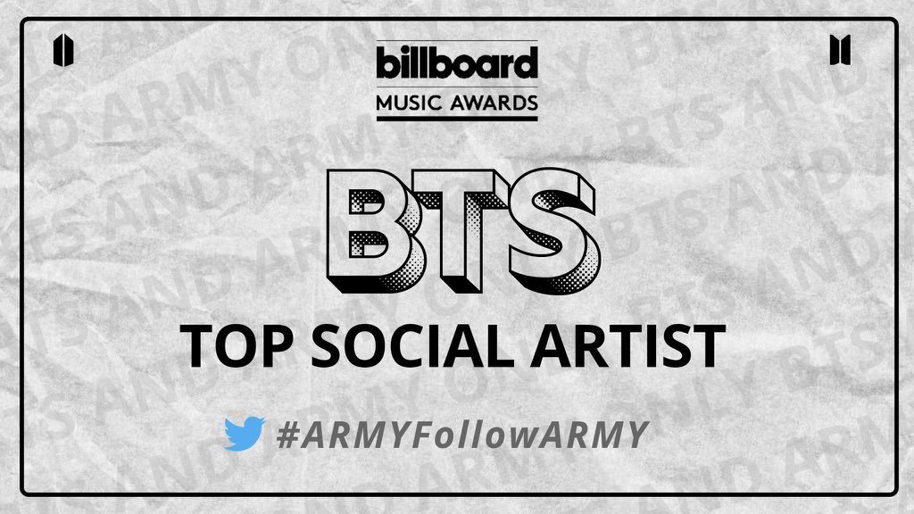 BTS PHILIPPINES tweet media