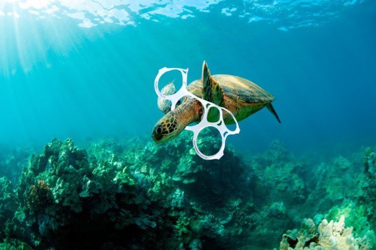 TrashToGoApp's tweet photo. #trashtogoapp #reciclaje #ChangeTheWorld #ComingSoon https://t.co/9BZxXg8l7A