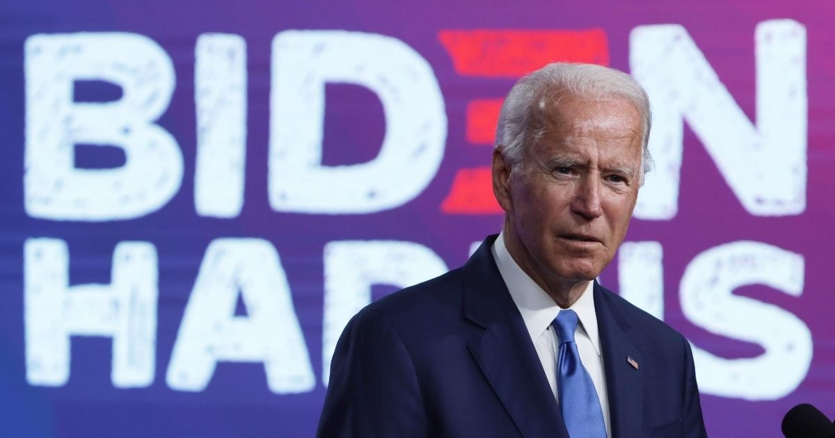 jclarkster's tweet photo. @ScottAdamsSays The first time I saw this I saw "Biden Happens" 😳 https://t.co/400KcK5V6Q