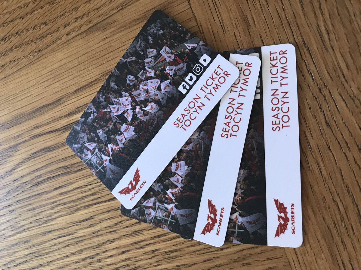 Annepop01's tweet photo. @scarlets_rugby @MikePop94819658 Thank you so much for your response #backinthepack #andbreathe ππ΄β£οΈ https://t.co/A7QN4F8eDU