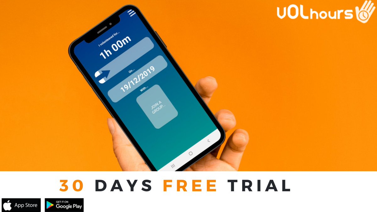 VolHours tweet media