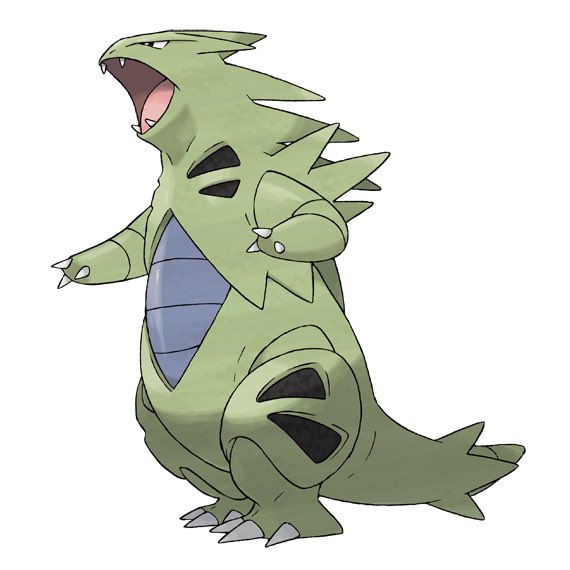 相棒ポケモンのtwitterイラスト検索結果
