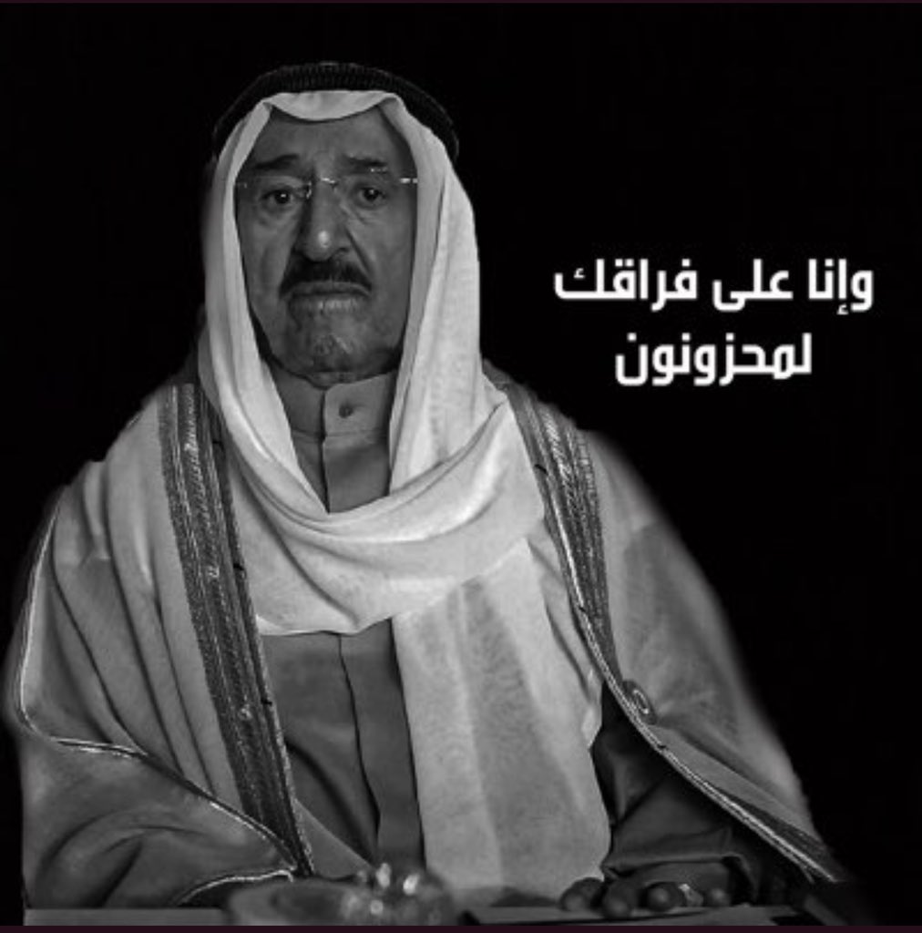 M3RFI's tweet photo. https://t.co/aiZGbu0Qci