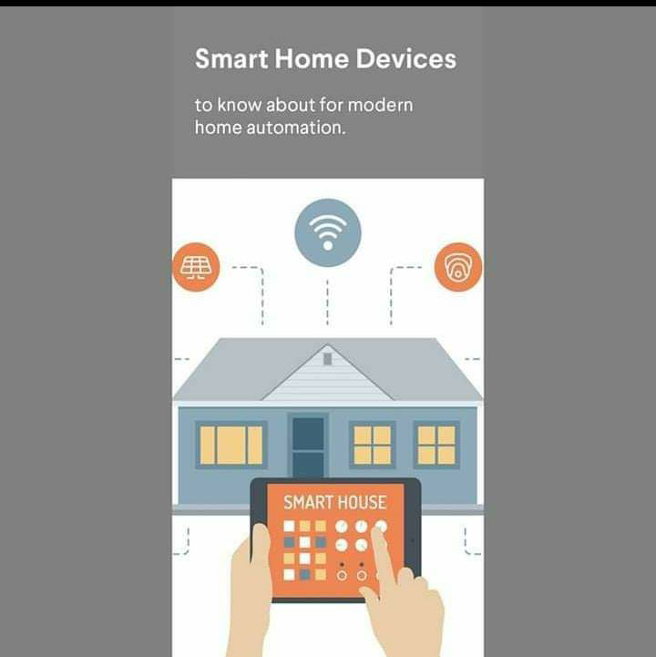 mart_zl's tweet photo. World is Heading Toward #Automation 

#ZillonLife is proudly launching Smartest Smart Home Gadget soon.

Register Here with us To Join The Revolution.
https://t.co/aWO9MLwYNG

#CoreValues #Customers #Ethics #Satisfication #Innovation #smart #smarthome #NewProducts #FutureBased https://t.co/tEloRWy6j9