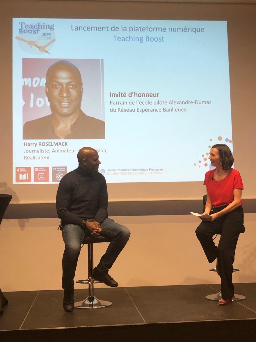 Camille Colloch tweet media