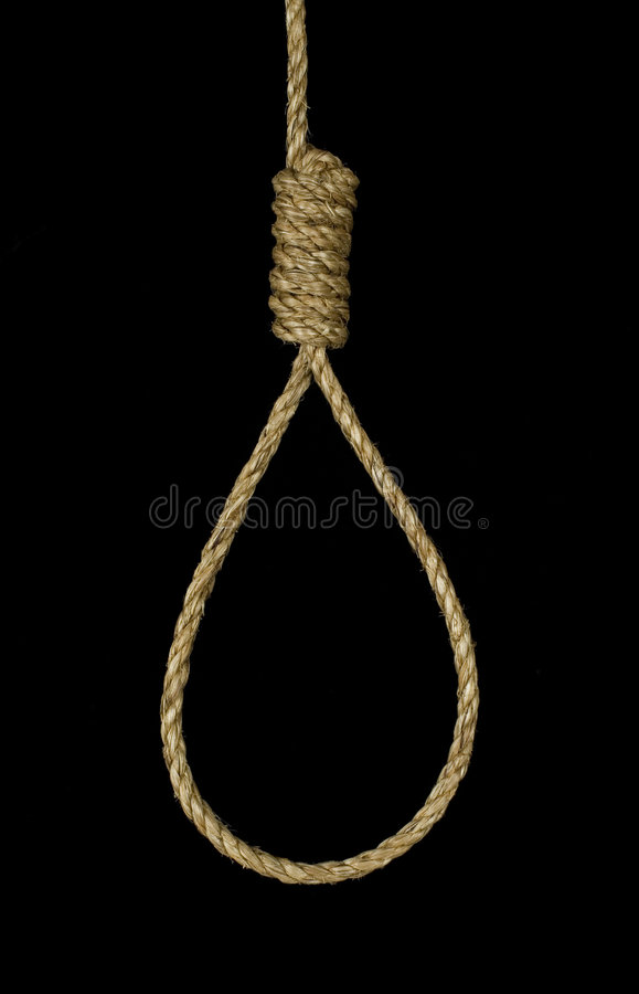 RashmiDeept's tweet photo. If there was a punishment more intense than hanging in our country,rapists of #Hathras case deserves that. How can someone be so inhumane!Reading the details of this case gives goosebumps to the body and tears to the eyes.And someone did this horrifying act in reality. https://t.co/UGLZvSuIN5