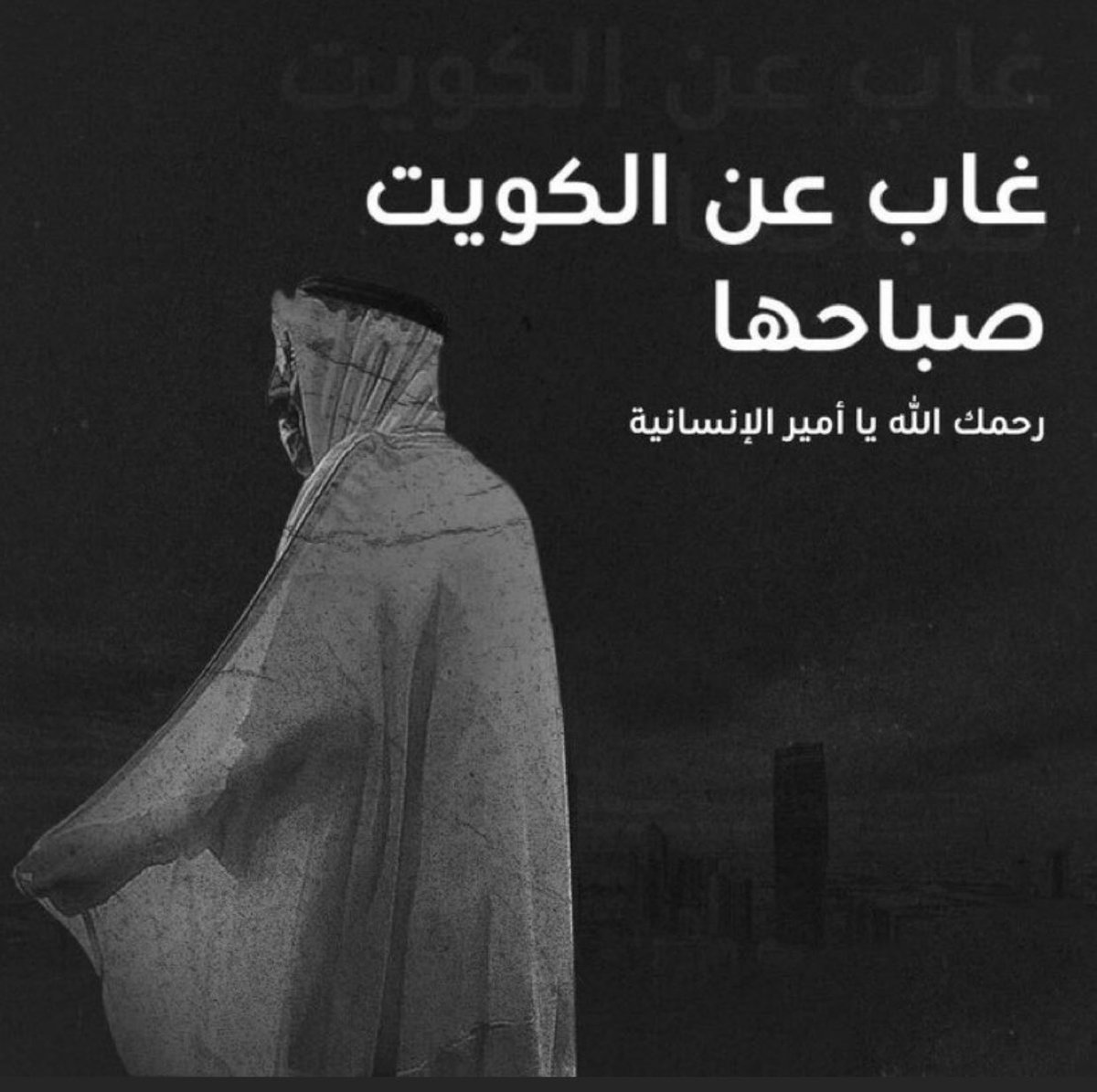 mona_qa's tweet photo. https://t.co/bIS8cbpp8o