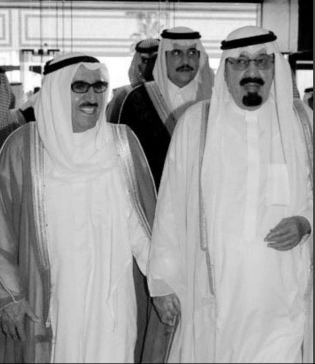 welly_1992's tweet photo. اللَّهُمَّ أبدلهم داراً خيراً من دارهم، وأهلاً خيراً من أهلهم ، وأدخلهم الجنّة، وأعذهم من عذاب القبر ومن عذاب النّار
اللَّهُمَّ عاملهم بما أنت أهلهم ، ولا تعاملهم بما هو أهلهم

اللَّهُمَّ اجزهم عن الإحسان إحساناً 

 #الشيخ_صباح_الاحمد_الصباح https://t.co/zrHlQdRjpm