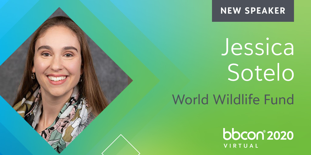 jayrayfray's tweet image. Excited to be speaking at the #bbcon Nonprofit Super Session: Resilient Nonprofits Navigating 2021 Together! I'm joined by @MRCampaigns Nzinga Koné-Miller and @One80Place Marco Corona. Register today: blkb.co/bbcon20