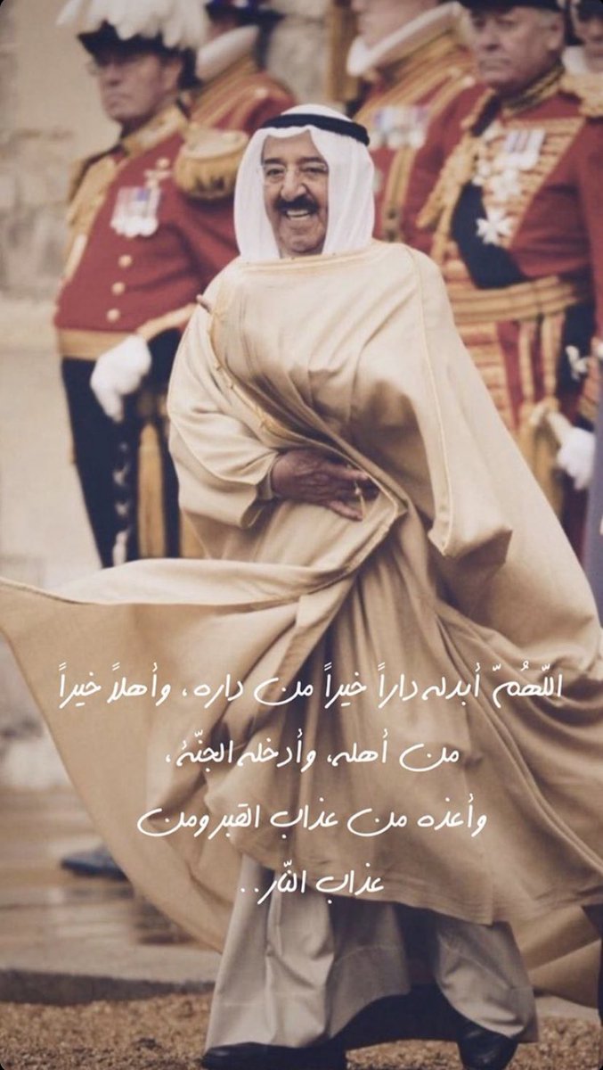 ∞ 𝙽 🎠. tweet media