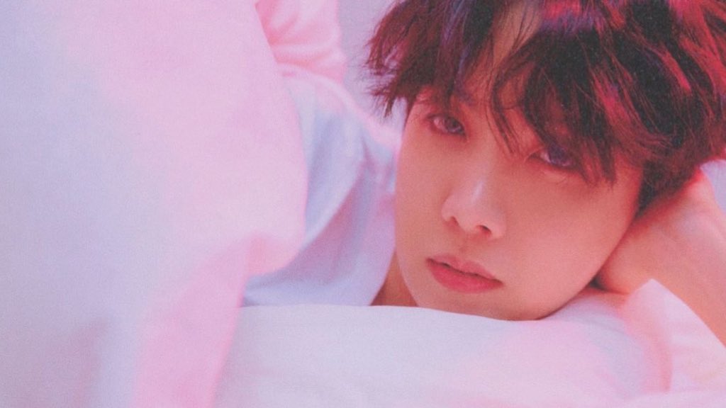 💋 os | when i’m hungry 
(#hopev, #โฮปวี)  
note : erotic 

“ความปรารถนาอยากลิ้มรสไม่หยุดนิ่ง ยิ่งได้ยกให้เป็นจานโปรด มีแต่จะมากขึ้นไม่รู้จักพอ”
 
📌 readawrite.com/c/35a893dbd31b…
tag : #mysuppafic

<a href="/FICBTS_TH/">🔍FICBTS🔎</a> <a href="/BANFIC_BANGTAN/">บ้านฟิคบังทัน​ | Busy</a> <a href="/HOPEVstation/">HOPEVstation</a> <a href="/topjhopefiction/">♡𝘁𝗼𝗽𝗷𝗵𝗼𝗽𝗲 - 𝗳𝗶𝗰𝘁𝗶𝗼𝗻♡</a> 

thank you 🙏🏻