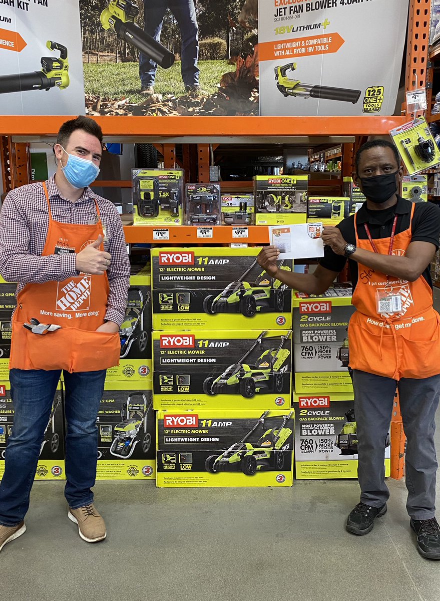 Mitch Watson tweet media