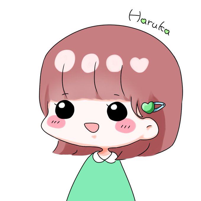 Future Rilaさんのイラスト一覧 Future Rilaさんのイラスト一覧