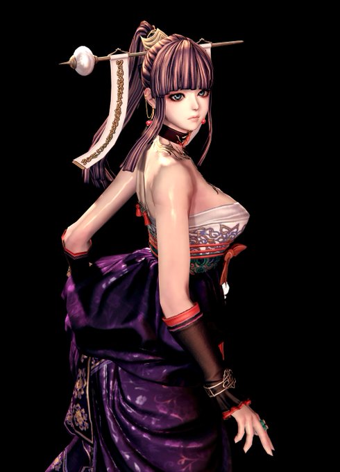 아는분께 대리스샷 받았습니다. 😄 너무 잘찍으셔요.. 