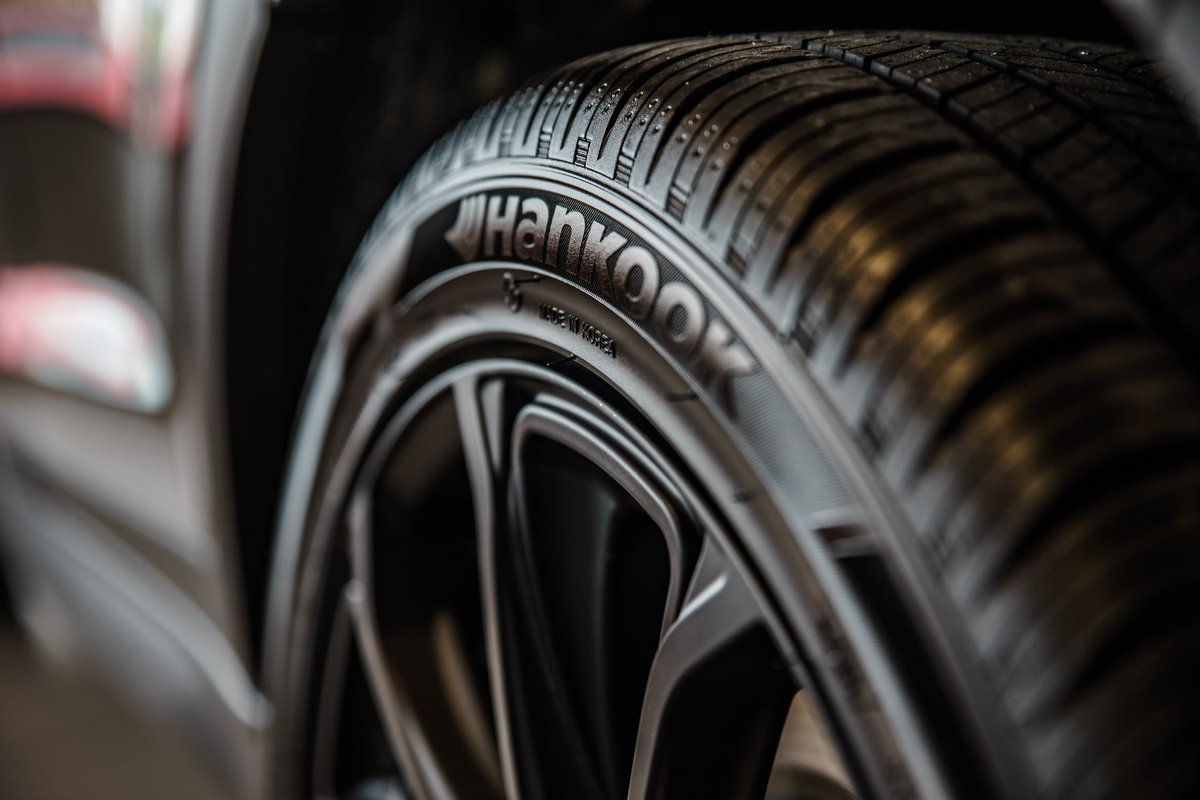 Have you checked your tyres recently? Are you aware of the penalties for having defected tyres? Click the link below to find out more and give us a call on 01873 840170 if your tyres need changing. bit.ly/3jkkWzq