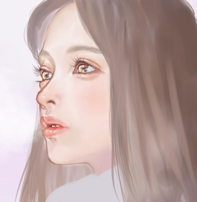 楽しい〜✨ 