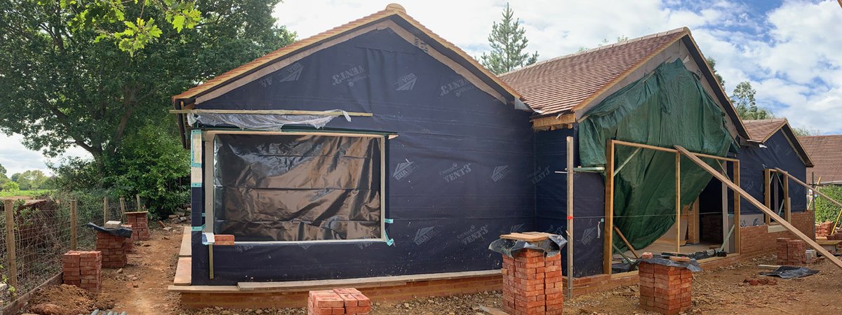 ArchitectureLIVE tweet media