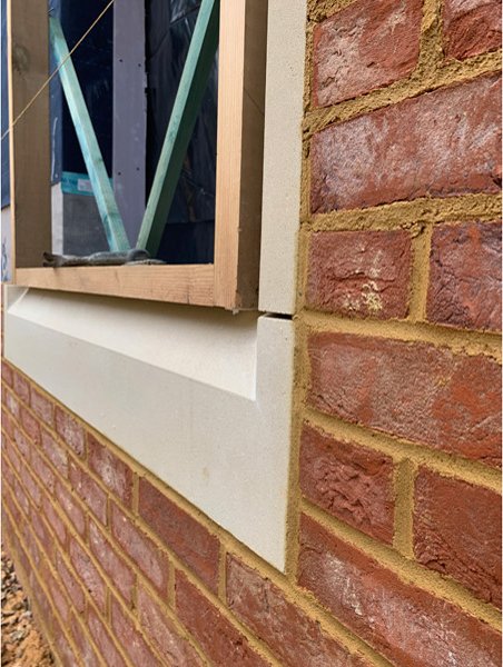 ArchitectureLIVE tweet media