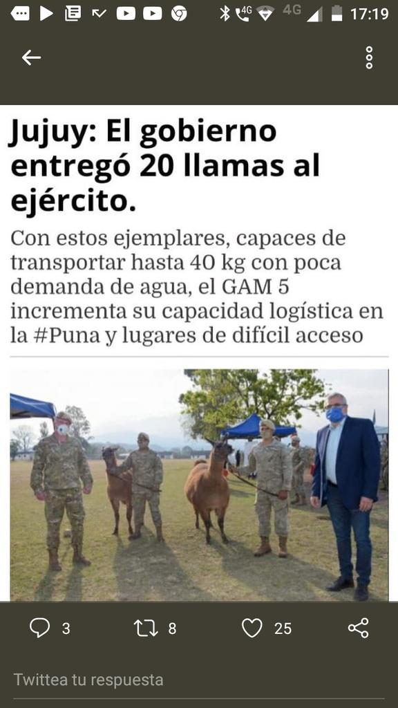 Guillocalvin68's tweet photo. @ElGolGarracol Egoísmo sordo https://t.co/KCyialMyHt