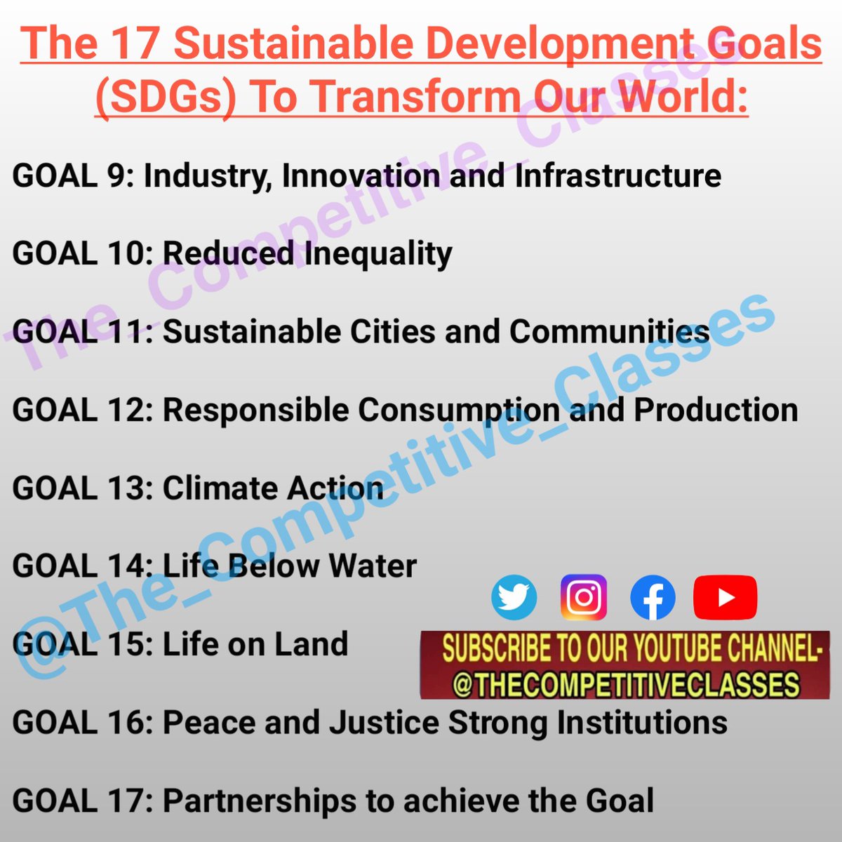 TheCompetitive5's tweet image. 2/2 #accounting #accountingconcepts #basics #share #support #tricks #science #maths #nonmedical #medical