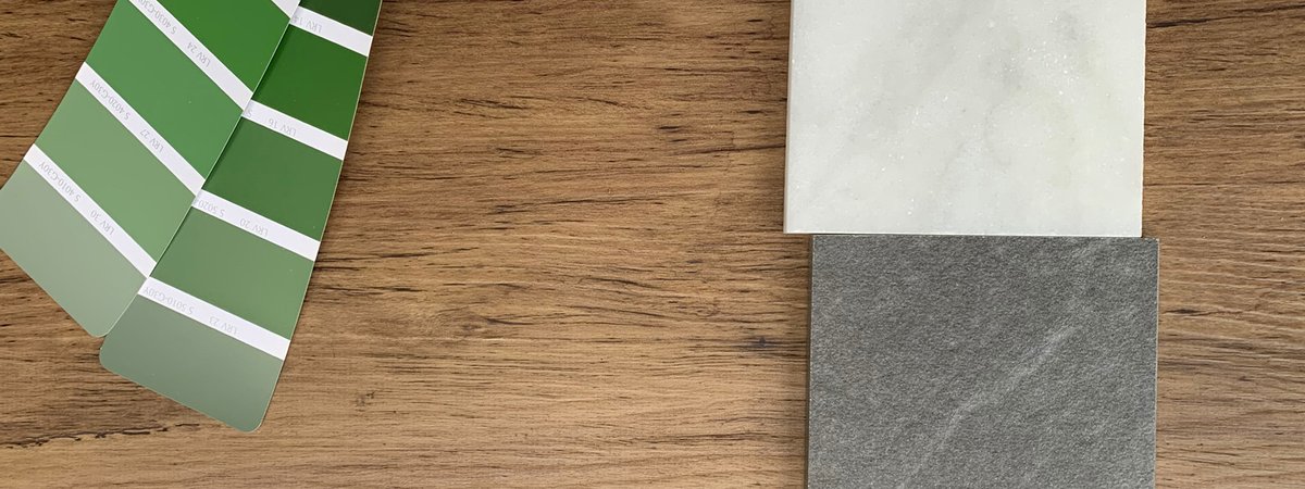 ArchitectureLIVE tweet media