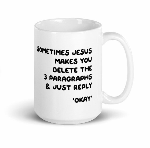 Color_Turtle's tweet image. I freakin LOVE coffee and today is National Coffee Day! What what! So ima celebrate hard at my local coffee shop AND I just put all my mugs on sale too! (QuirkyButEpic shop on Etsy) Love y’all!

etsy.com/shop/QuirkyBut…

#CoffeeDay #CoffeeLover