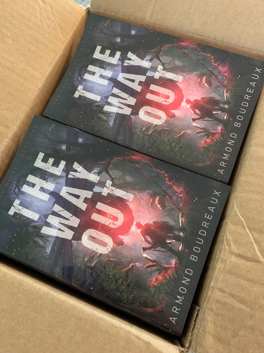 Alright,  #WritingCommunity and fellow  #vss365 peeps! Who wants to win a *free* book autographed by the author (you know, me?)? That’s right: FREE BOOKS! To enter, all you have to do is to follow me and reply to this thread with a number between 1 and 100.Full rules below...