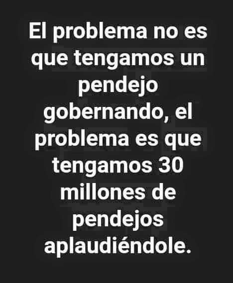 MS56580's tweet image. 