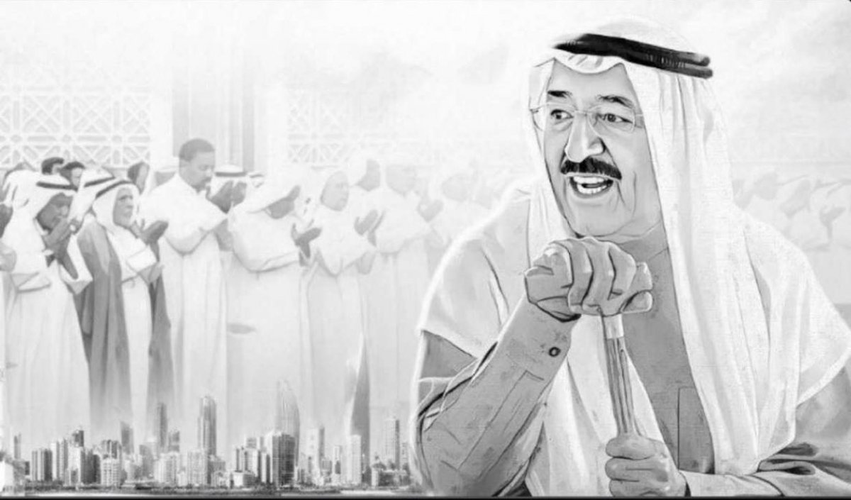 سعوديه 🇸🇦 tweet media