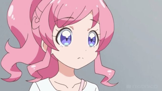普段見るアニメ 最近見始めたアニメ 作画力違いすぎてなんかもう目が疲れた ばにら のイラスト 普段見るアニメ 最近見始めたアニメ 作画力違いすぎてなんかもう目が疲れた ばにら のイラスト