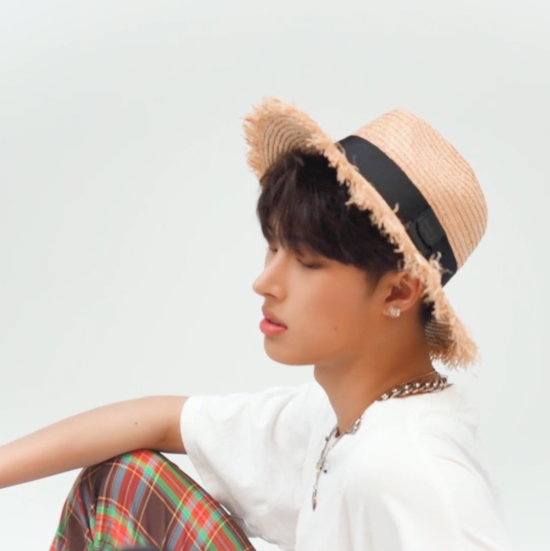 mingipix's tweet image. prettiest