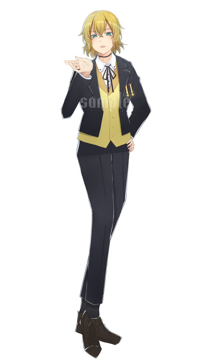 ルティ イラストレーター オネエ系の生徒会長の立ち絵を描かせていただきました 生徒会長っていう響きだけでカッコいいですよね スキマ Skima イラスト イラストレーター 今月描いた絵を晒そう ルティ イラストレーター オネエ系の生徒会長の立ち絵を描かせていただきました 生徒会長っていう響きだけでカッコいいですよね スキマ Skima イラスト イラストレーター 今月描いた絵を晒そう