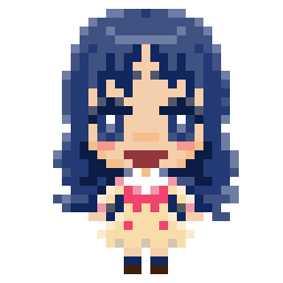 私が描いた来海えりか - البحث / X